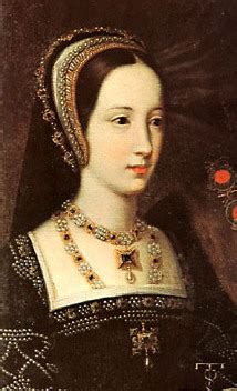 margarita tudor y rey de portugal|maria tudor 1496.